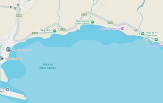 2026-GC-Playa Los Militares 2026-78.jpg